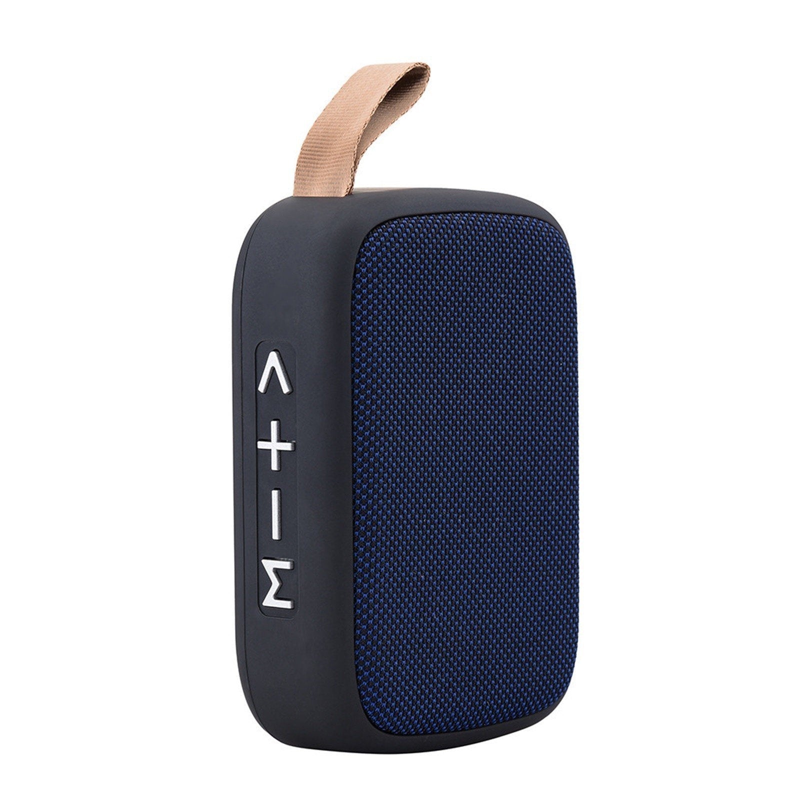 Portable Wireless Bluetooth Party Speaker