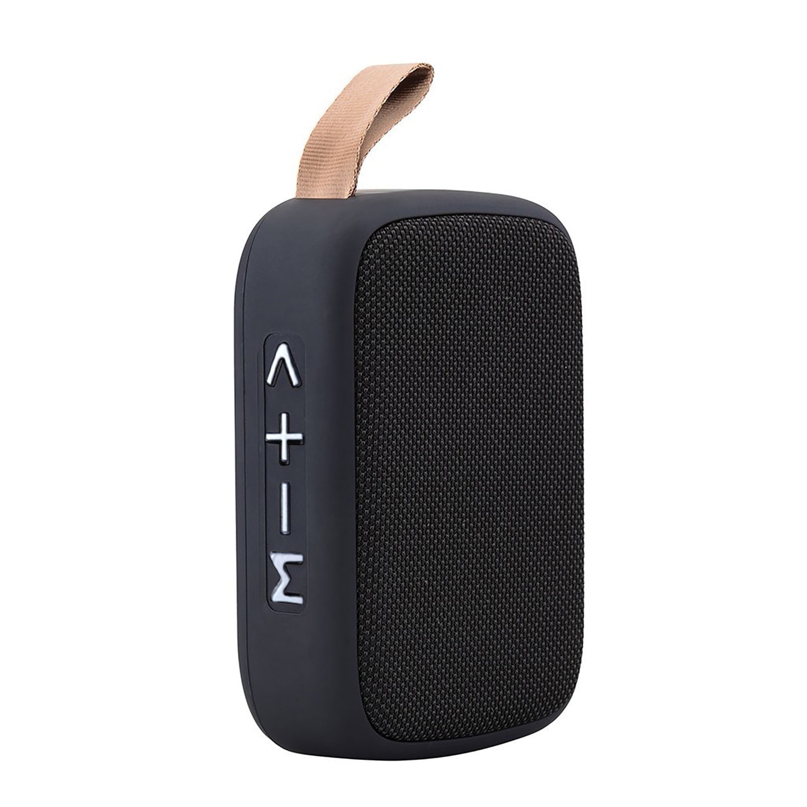 Portable Wireless Bluetooth Party Speaker